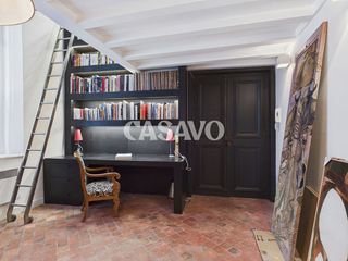  Appartement � vendre 2 pi�ces 43 m�