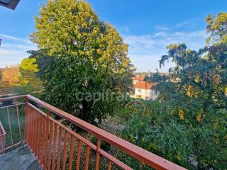  Appartement � vendre 3 pi�ces 53 m�