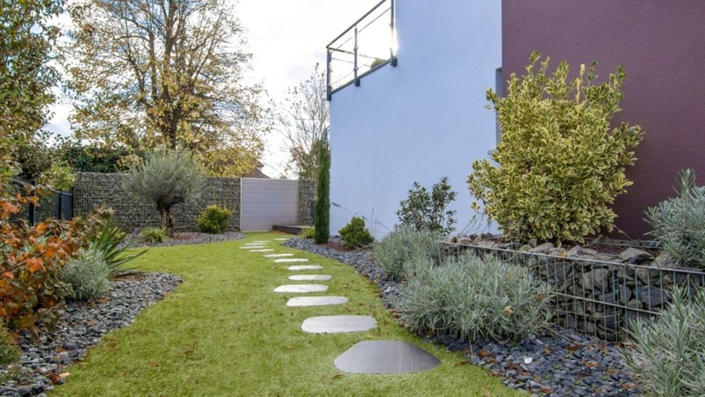 � vendre  Maison Blotzheim (68730)