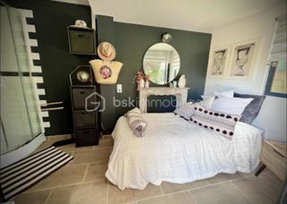  Maison � vendre 7 pi�ces 154 m�