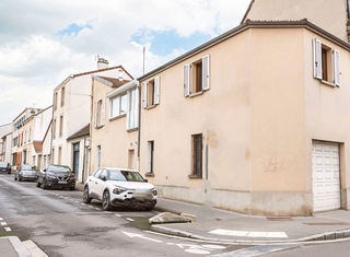  Maison � vendre 5 pi�ces 148 m�