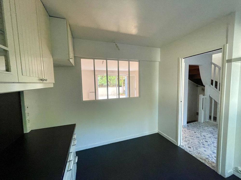 � vendre  Maison Versailles (78000)