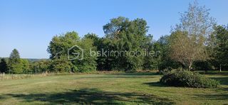  Maison � vendre 3 pi�ces 89 m�