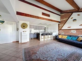  Duplex/triplex � vendre 3 pi�ces 60 m�