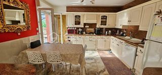  Maison � vendre 7 pi�ces 163 m�