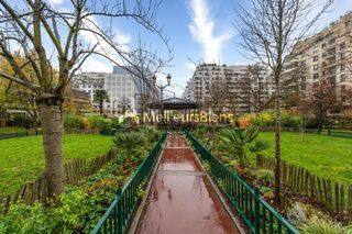  Appartement � vendre 2 pi�ces 48 m�