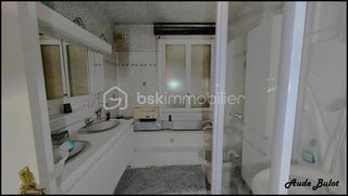  Maison � vendre 8 pi�ces 165 m�