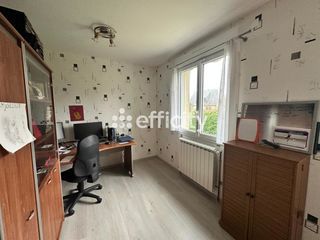  Maison � vendre 8 pi�ces 135 m�