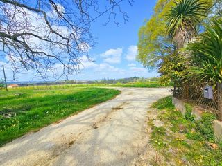  Maison � vendre 8 pi�ces 200 m�