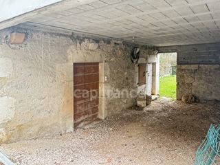  Maison � vendre 4 pi�ces 110 m�