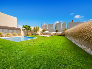  Maison � vendre 8 pi�ces 217 m�