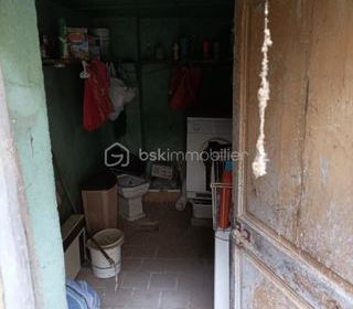  Maison � vendre 3 pi�ces 100 m�