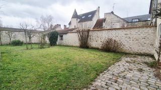 Maison � vendre 10 pi�ces 220 m�