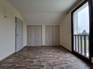  Maison � vendre 6 pi�ces 155 m�