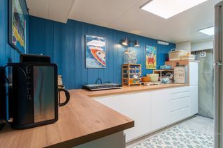  Maison � vendre 6 pi�ces 141 m�