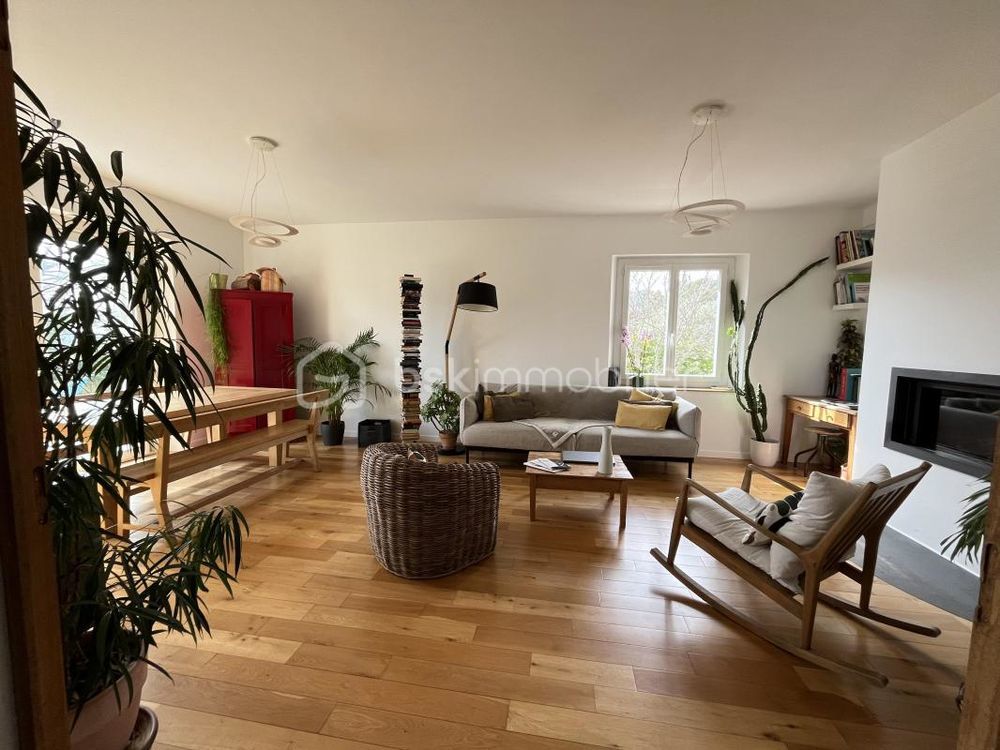 � vendre  Propri�t�/ch�teau Manosque (04100)