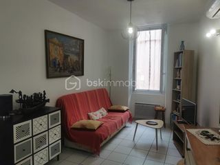  Maison � vendre 5 pi�ces 98 m�