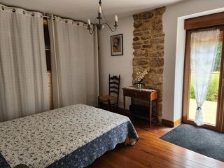  Maison � vendre 7 pi�ces 130 m�