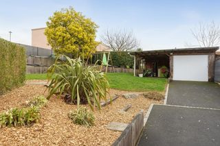  Maison � vendre 5 pi�ces 90 m�