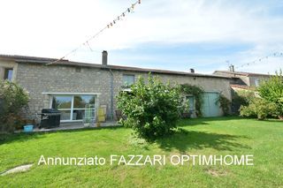  Ferme � vendre 5 pi�ces 165 m�