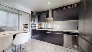  Appartement � vendre 5 pi�ces 122 m�