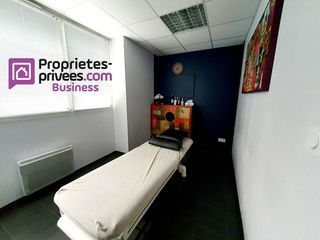  Appartement � vendre 1 pi�ce 210 m�