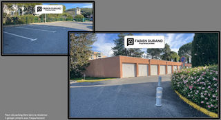  Appartement � vendre 4 pi�ces 91 m�