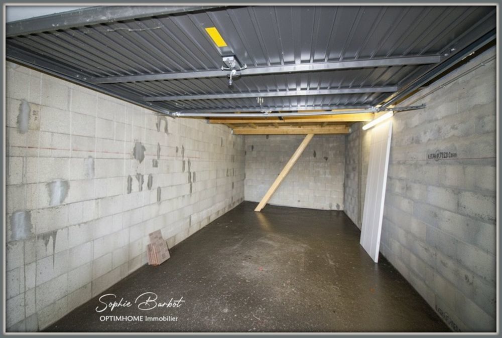 � vendre  Appartement La Teste-de-Buch (33260)