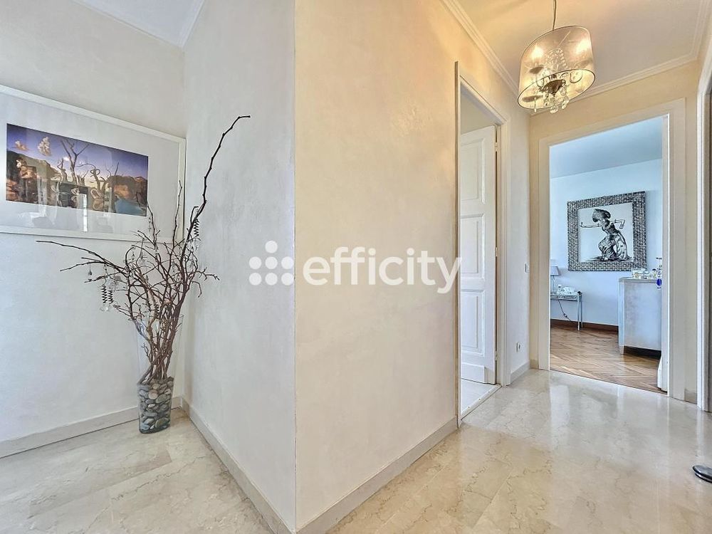 � vendre  Appartement Cannes (06400)