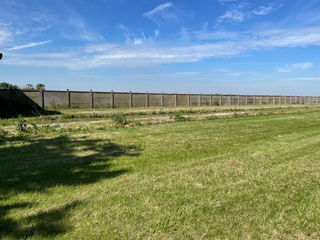  Terrain � vendre 2652 m�