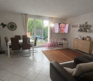  Maison � vendre 5 pi�ces 86 m�