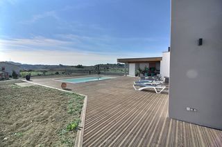  Maison � vendre 5 pi�ces 182 m�