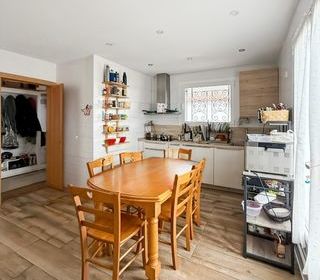  Maison � vendre 7 pi�ces 224 m�