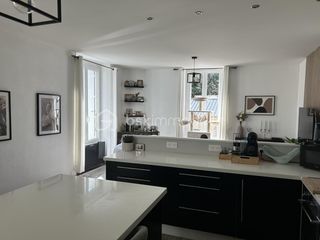  Appartement � vendre 3 pi�ces 73 m�