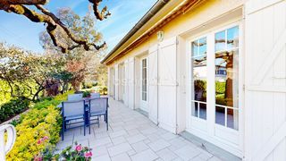  Maison � vendre 6 pi�ces 171 m�