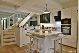  Duplex/triplex � vendre 5 pi�ces 120 m�