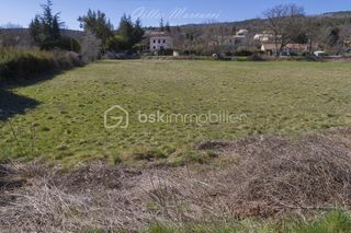  Terrain � vendre 800 m�
