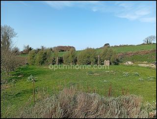  Maison � vendre 6 pi�ces 124 m�