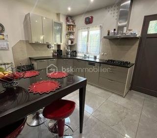  Maison � vendre 6 pi�ces 134 m�