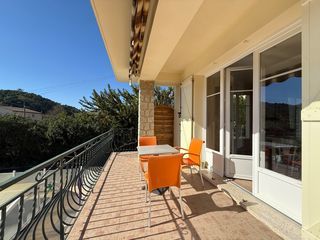  Maison � vendre 5 pi�ces 152 m�