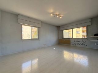  Appartement � vendre 4 pi�ces 75 m�