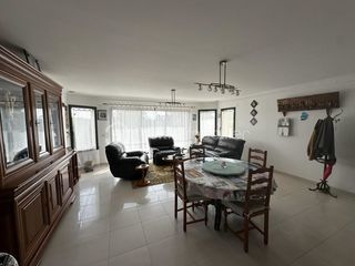  Maison � vendre 4 pi�ces 101 m�