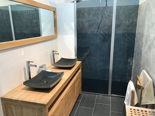  Appartement � vendre 3 pi�ces 60 m�