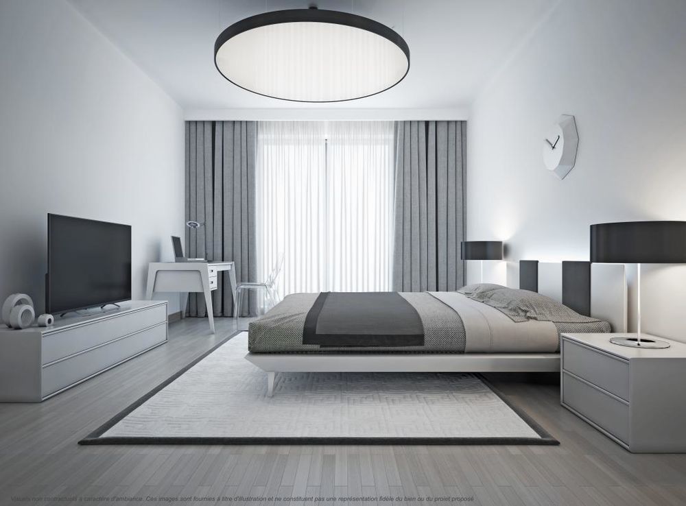 � vendre  Duplex/triplex Paris 15