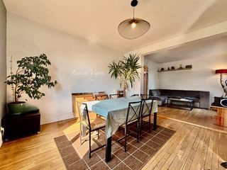  Maison � vendre 6 pi�ces 115 m�