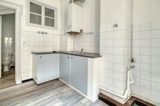  Appartement � vendre 4 pi�ces 88 m�