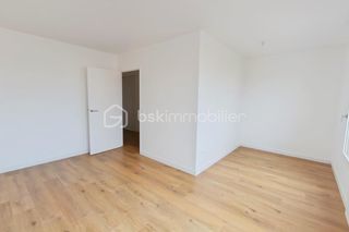  Appartement � vendre 2 pi�ces 52 m�