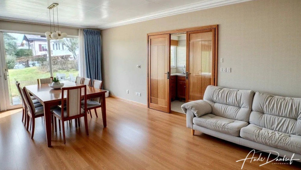 � vendre  Maison Annecy (74000)