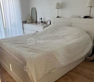  Maison 4 pi�ces 84 m� Querre