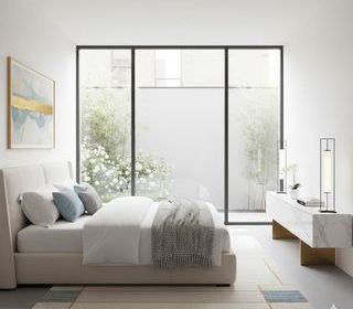  Appartement � vendre 2 pi�ces 50 m�